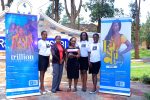 Fashion Legacy Programme at Kisubi University